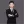 学天教师